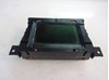 Pantalla multifuncion para opel astra h gtc 1.7 cdti (l08) z17dth 13178570