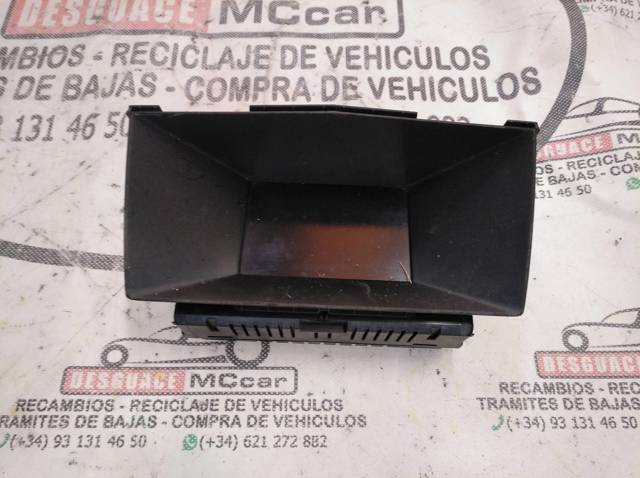 13178570 Opel