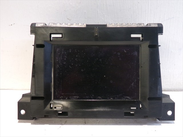 13178570 Opel