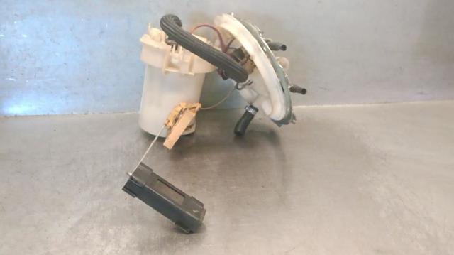 13178573 Opel
