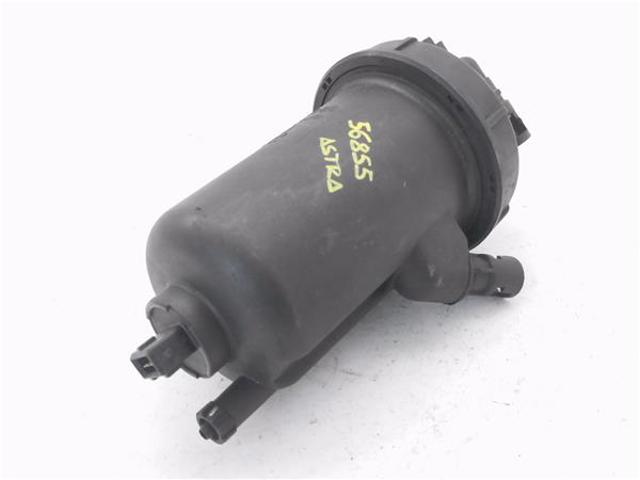 13179060 Opel