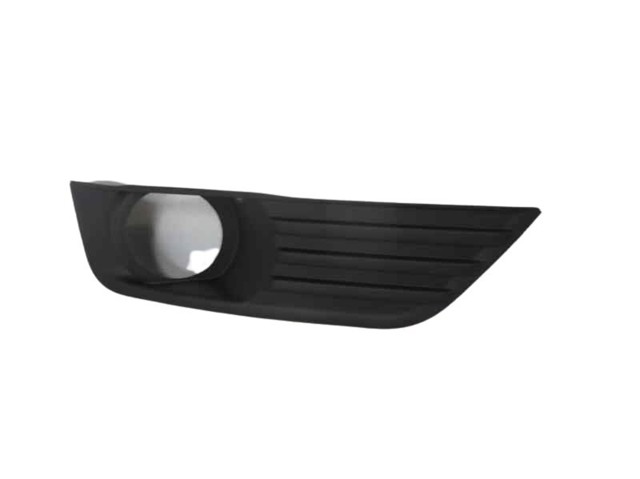 Disco de embrague 1317908 FORD