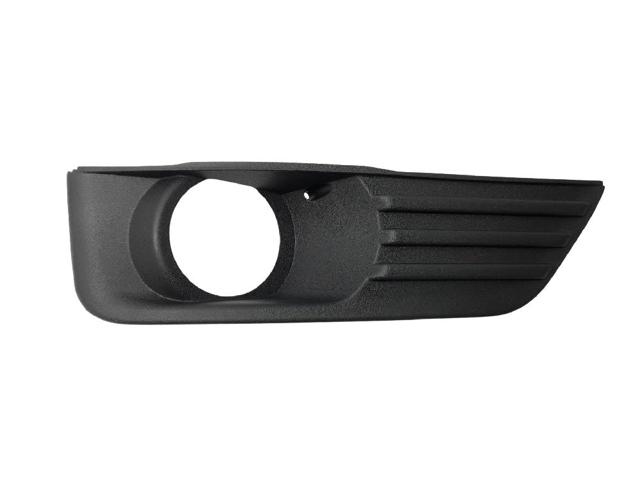 Disco de embrague 1317908 FORD