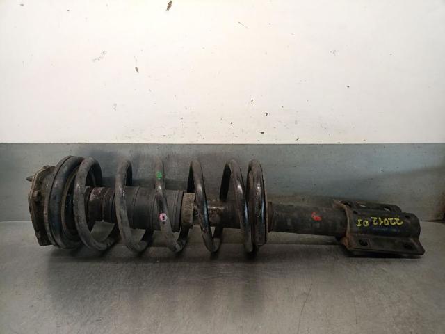 1317926080 Fiat/Alfa/Lancia