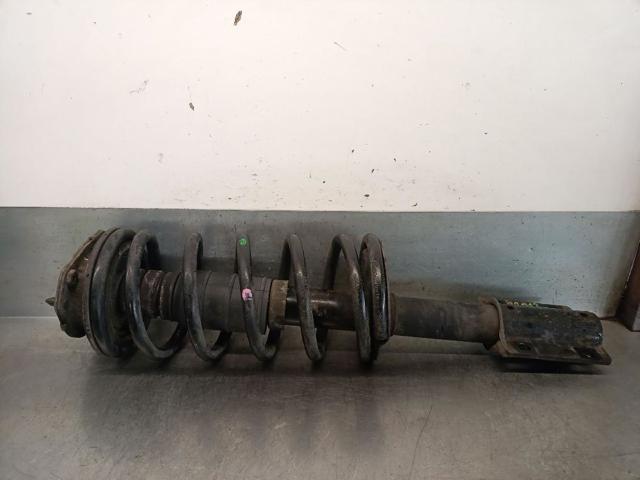 1317926080 Fiat/Alfa/Lancia