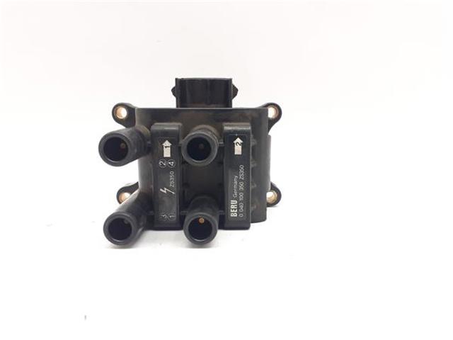 FORD 1317972 Bobina  en stock Terrassa