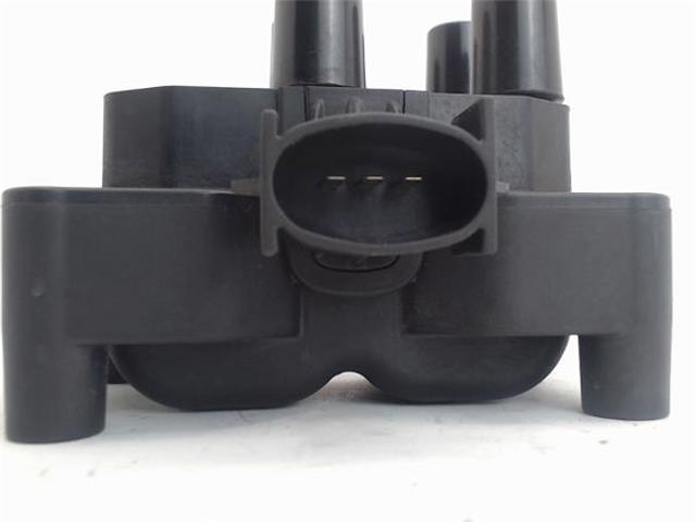 1317972 FORD Bobina de encendido  comprar en Lleida