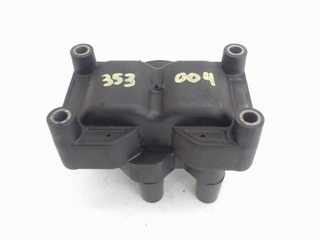 1317972 Bobina de encendido  disponible Málaga