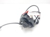 Bobinas 1317972 FORD