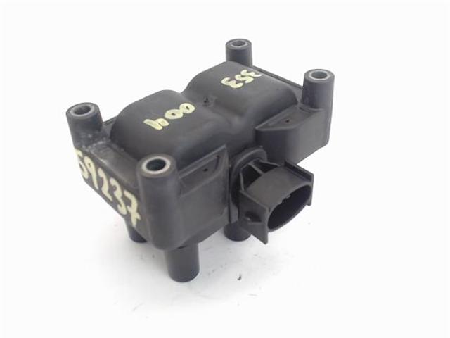 1317972 FORD Bobina  en stock Córdoba