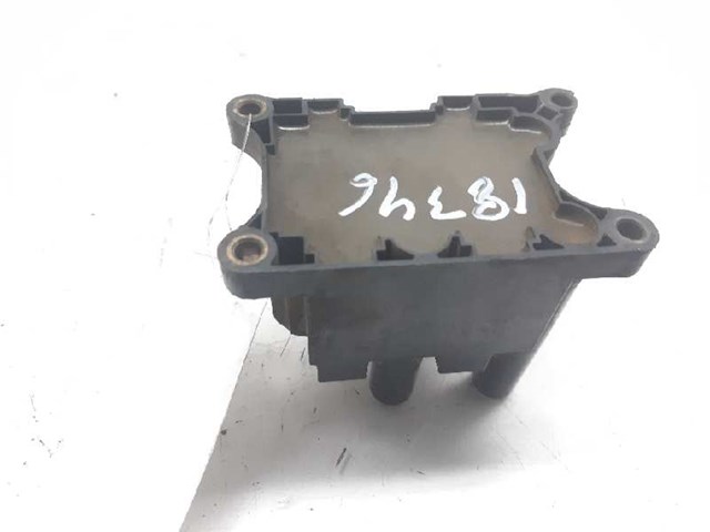 1317972 FORD Bobina de encendido  disponible Ourense