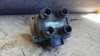 Bobina 1317972 FORD