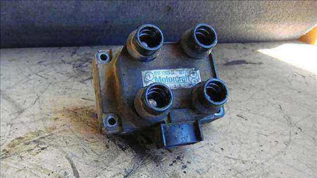 1317972 Bobina de encendido  comprar en Reus
