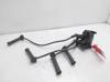 Bobina de chispa 1317972 FORD