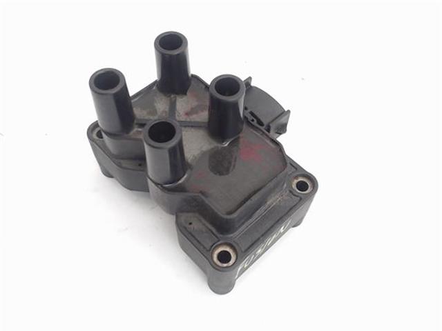 1317972 FORD Bobina  en stock Huelva
