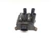 Bobina de encendido 1317972 FORD