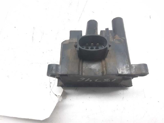 1317972 FORD Bobina de encendido  comprar en Lleida