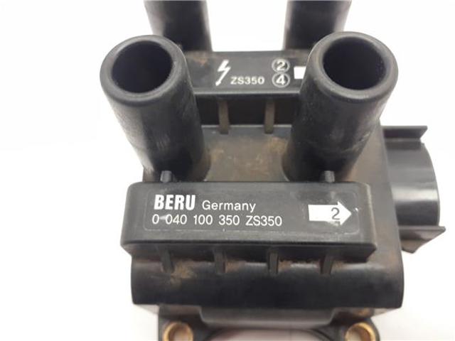 1317972 FORD Bobina de encendido  disponible Ourense