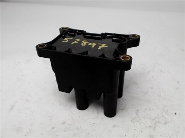 FORD 1317972 Bobina  en stock Salamanca