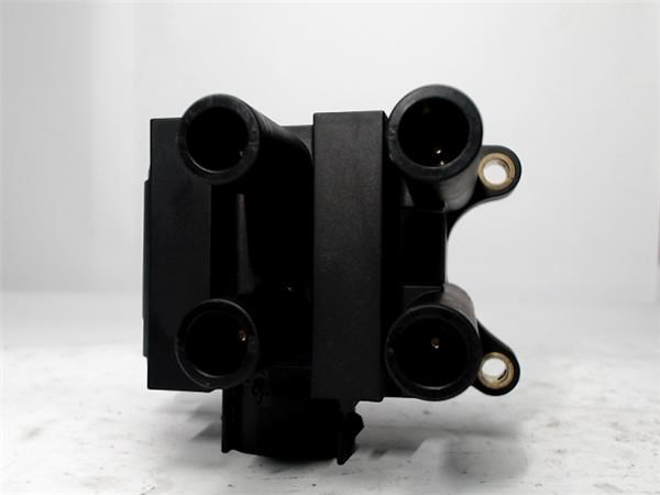 1317972 FORD Bobina  en stock Gandía