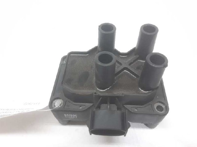 1317972 Ford