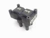 Bobina de chispa 1317972 FORD