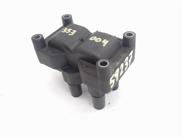 1317972 Bobina de encendido  disponible Málaga