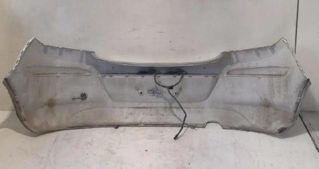 13179893 OPEL Parachoques trasero  disponible Vigo