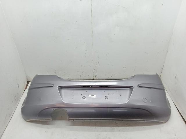 OPEL 13179893 Parachoques trasero  disponible Valladolid