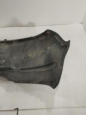 OPEL 13179893 Parachoques trasero  disponible Lugo