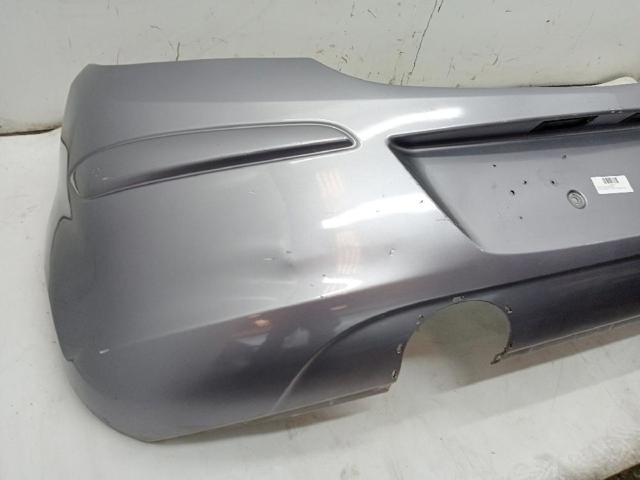 13179893 OPEL Parachoques trasero  en stock Gandía