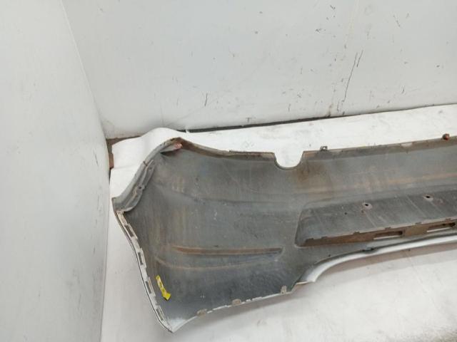 OPEL 13179893 Parachoques trasero  disponible Valladolid