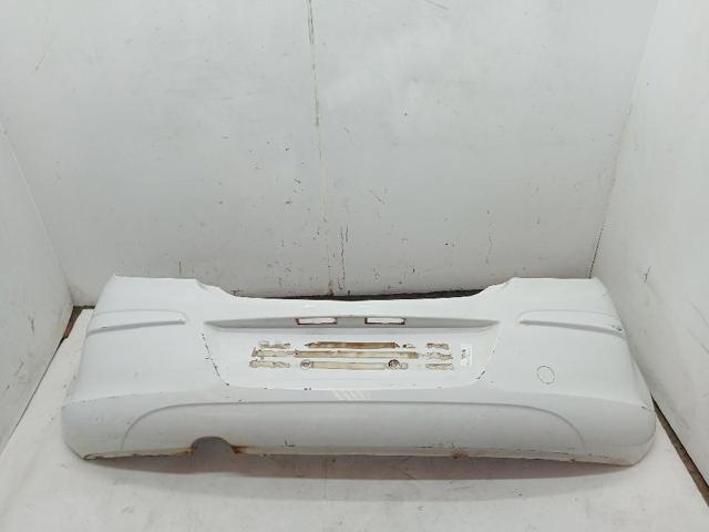 OPEL 13179893 Parachoques trasero  en stock Terrassa