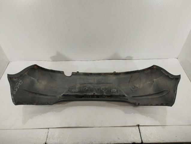 13179893 OPEL Parachoques trasero  en stock Córdoba
