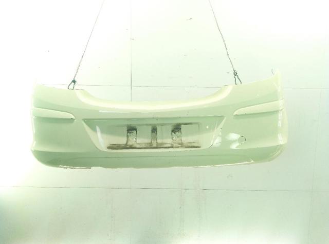 13179893 Opel