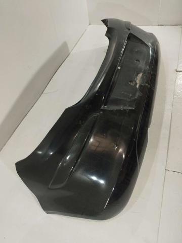 13179893 OPEL Parachoques trasero  comprar en Jaén