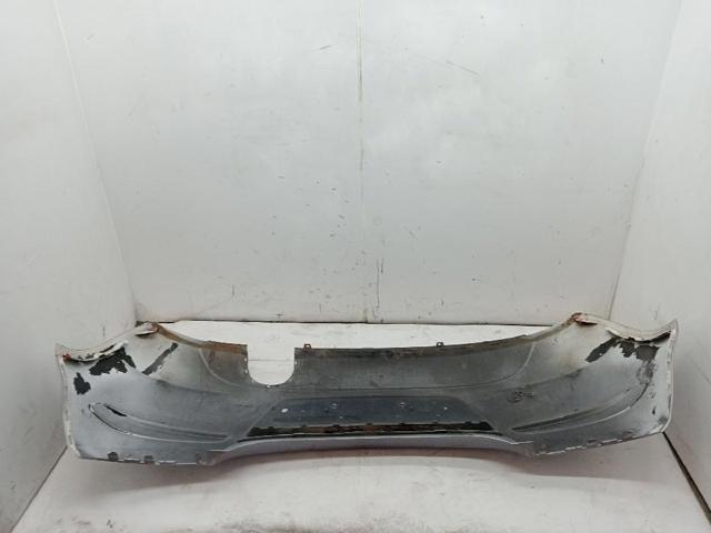 13179893 OPEL Parachoques trasero comprar Bilbao