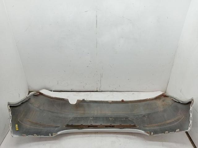 13179893 Parachoques trasero comprar Sevilla