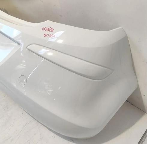 13179893 OPEL Parachoques trasero  en stock Córdoba