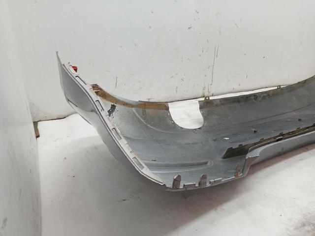 13179893 OPEL Parachoques trasero  disponible Alicante