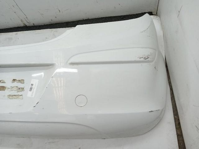 13179893 Parachoques trasero  comprar en Reus