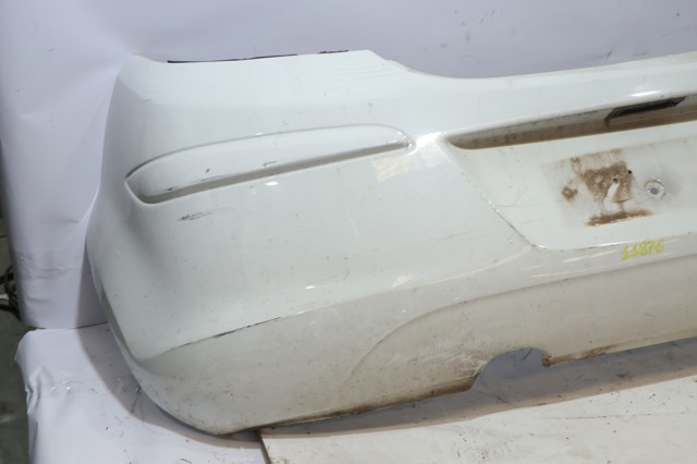 13179893 Opel