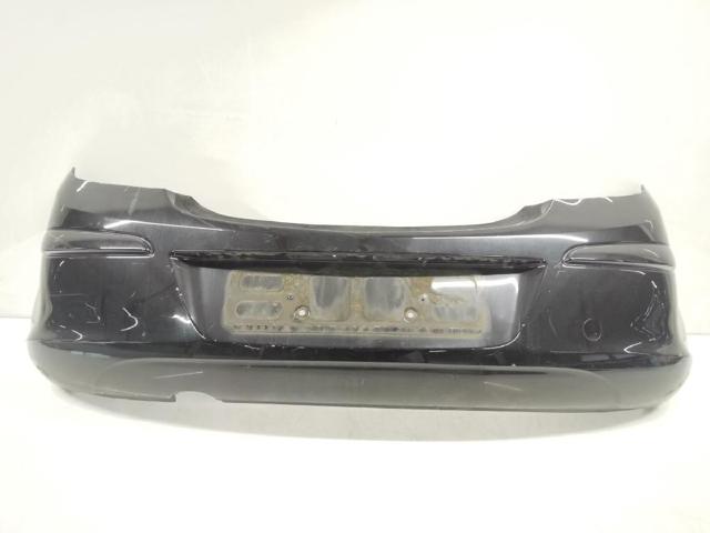 13179893 Opel