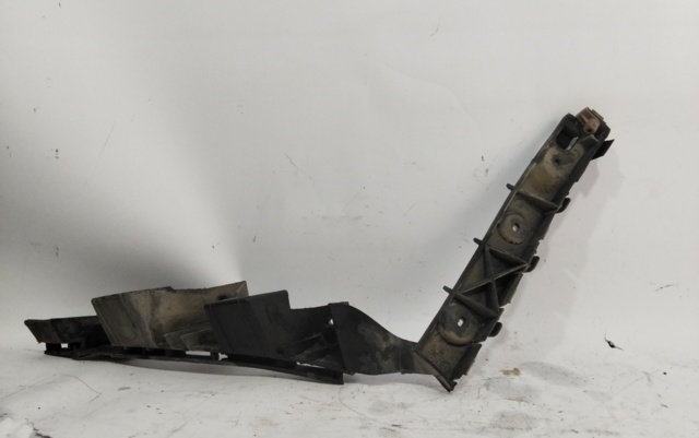 13179903 Opel