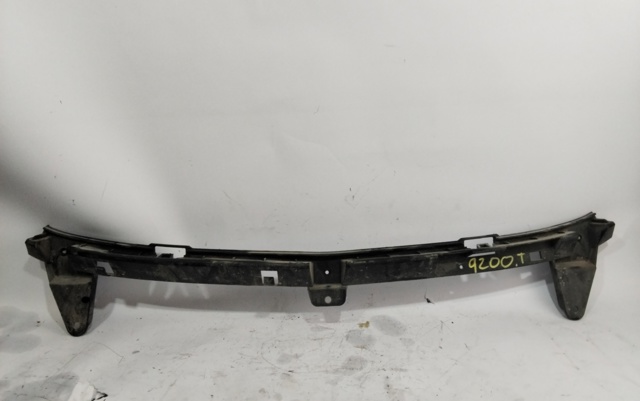 13179908 Opel