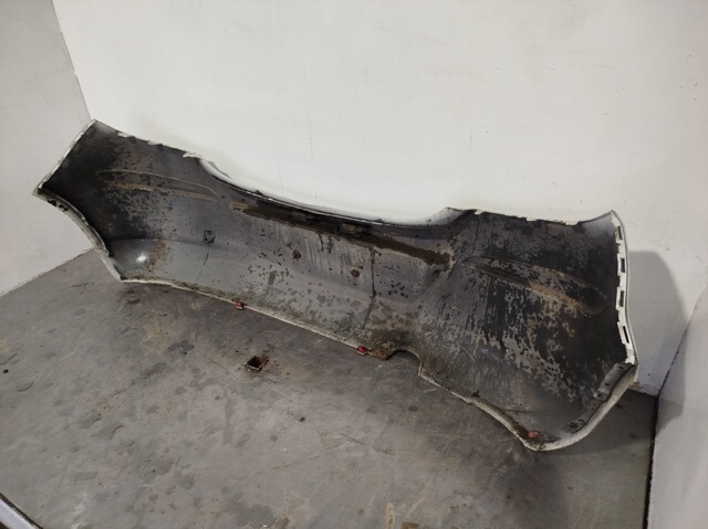 13179916 OPEL Parachoques trasero  comprar en Lleida
