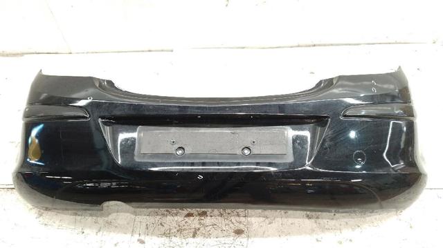 OPEL 13179916 Parachoques trasero  comprar en Ponferrada