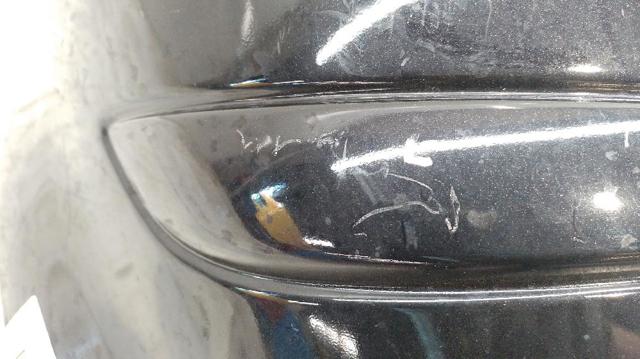 OPEL 13179916 Parachoques trasero comprar Tarragona