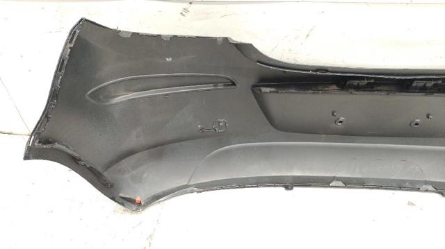 13179916 OPEL Parachoques trasero  comprar en Oviedo