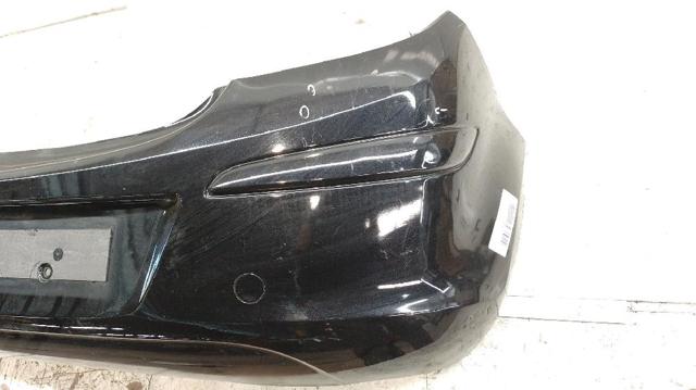 OPEL 13179916 Parachoques trasero  en stock Salamanca
